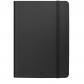 bookband-259-cm-102-folio-negro