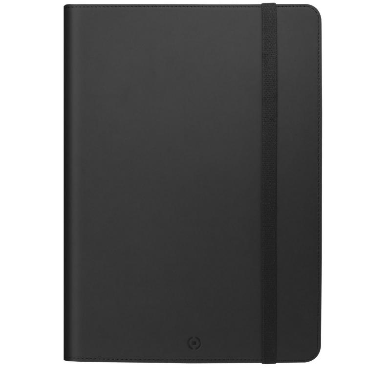 bookband-259-cm-102-folio-negro