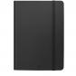 bookband-315-cm-124-folio-negro