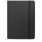 bookband-328-cm-129-folio-negro