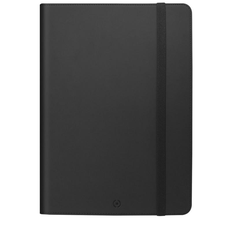 bookband-328-cm-129-folio-negro