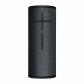 boom-3-altavoz-portatil-estereo-negro