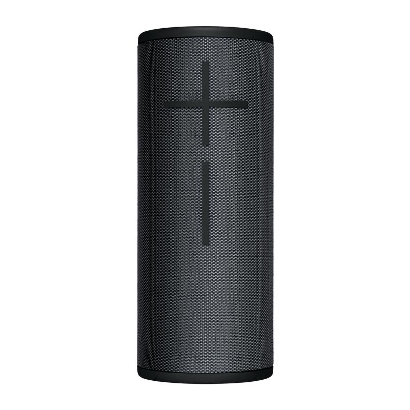 boom-3-altavoz-portatil-estereo-negro