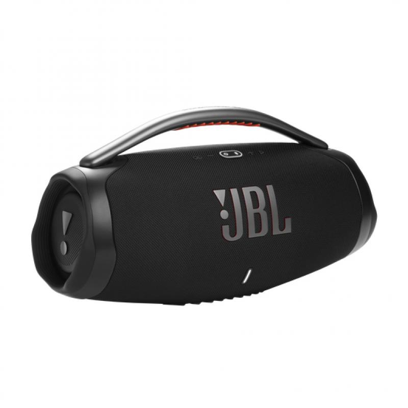 boombox-3-altavoz-portatil-estereo-negro