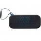 boompods-blockblaster-negro-azul-36-w