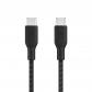 boost-charge-cable-usb-2-m-usb-20-usb-c-negro