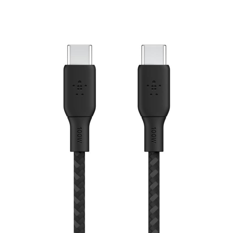 boost-charge-cable-usb-2-m-usb-20-usb-c-negro