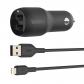 boost-charge-negro-auto