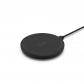 boost-charge-negro-interior