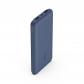 boostcharge-10000-mah-azul