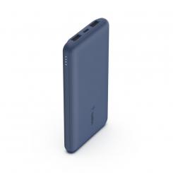 Belkin BOOST?CHARGE 10000 mAh Azul