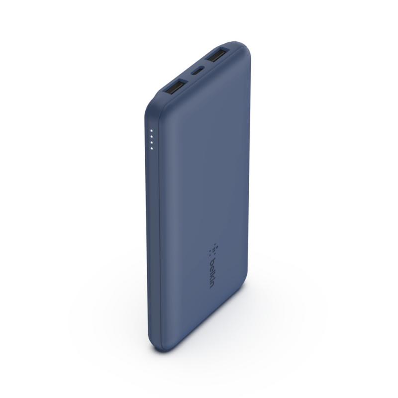 boostcharge-10000-mah-azul