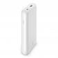 boostcharge-20000-mah-blanco