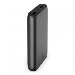 Belkin BOOST?CHARGE 20000 mAh Negro