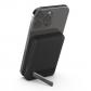 boostcharge-5000-mah-cargador-inalambrico-negro