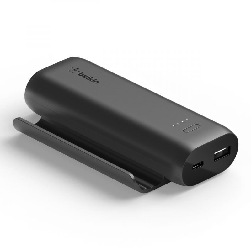 boostcharge-5000-mah-negro