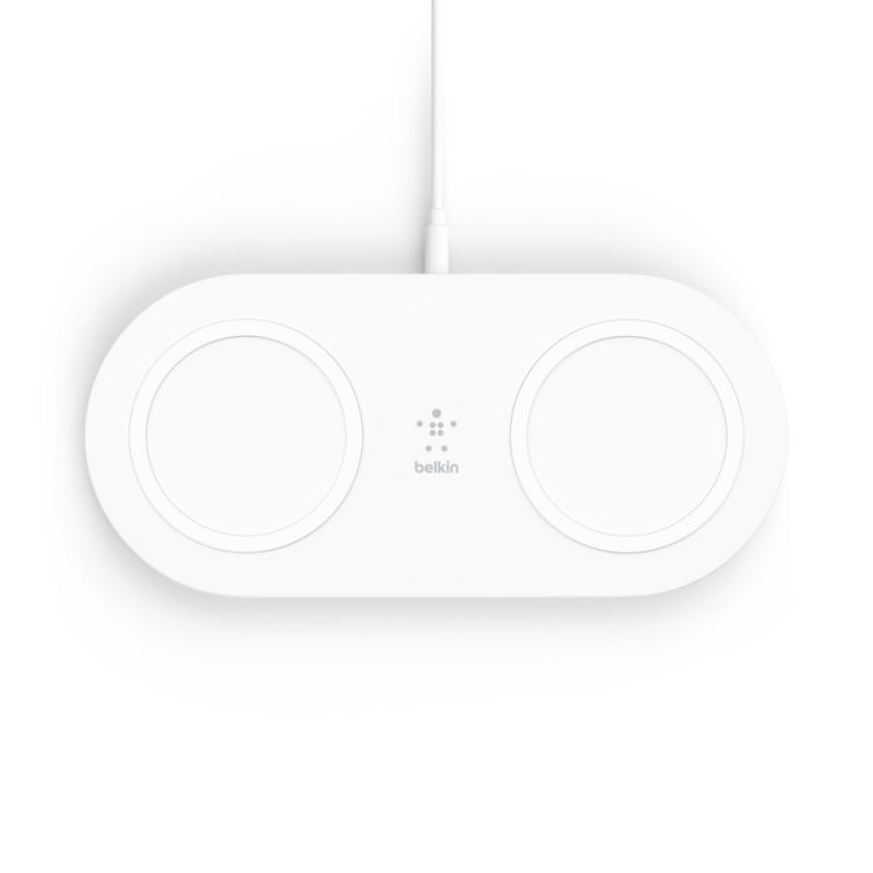 boostcharge-blanco-interior