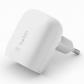 boostcharge-blanco-interior