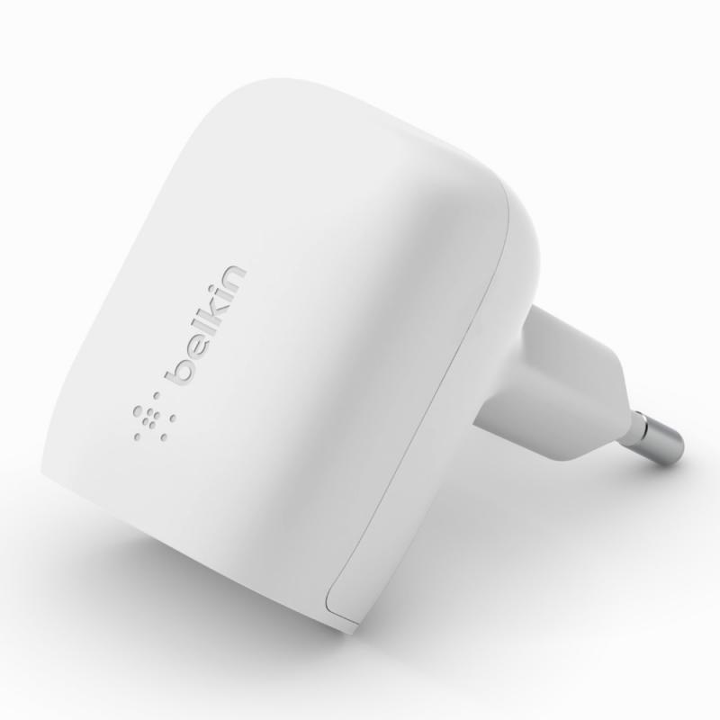 boostcharge-blanco-interior