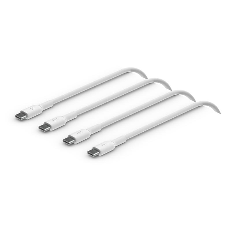 boostcharge-cable-usb-1-m-usb-20-usb-c-blanco