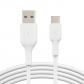 boostcharge-cable-usb-1-m-usb-a-usb-c-blanco