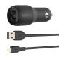 boostcharge-negro-auto