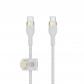 boostcharge-pro-flex-cable-usb-1-m-usb-20-usb-c-blanco