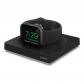 boostcharge-pro-negro-interior