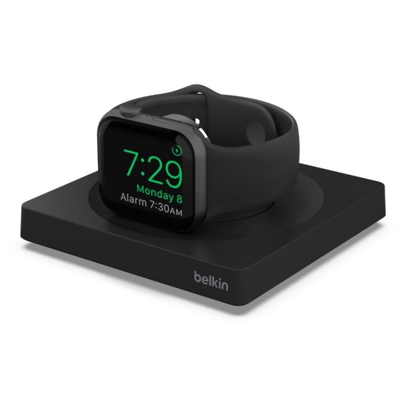 boostcharge-pro-negro-interior