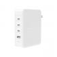 boostcharge-pro-universal-blanco-corriente-alterna-interior