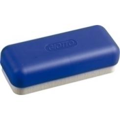 Borrador Giotto Latex