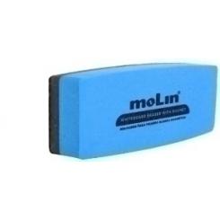Borrador Magnetico MOLIN