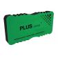 borrador-magnetico-plus-office-para-pizarra-blanca-127x58mm-color-verde