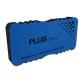 borrador-magnetico-plus-office-para-pizarra-blanca-147x70mm-grande-color-azul