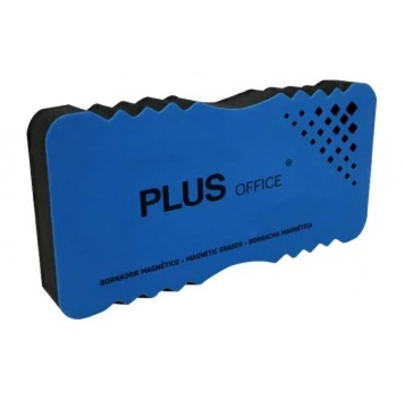 borrador-magnetico-plus-office-para-pizarra-blanca-147x70mm-grande-color-azul