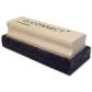 borrador-q-connect-fieltro-para-pizarra-100x40-mm
