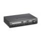 bosch-bosch-megafonia-ple-10m2-eu-mezclador-2-canales
