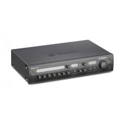 Bosch BOSCH MEGAFONÍA (PLE-10M2-EU) MEZCLADOR, 2 CANALES