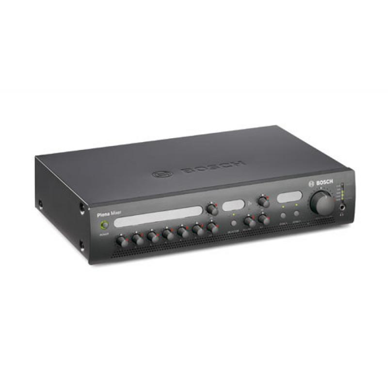 bosch-bosch-megafonia-ple-10m2-eu-mezclador-2-canales