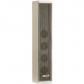 bosch-la1-um20e-blanco-alambrico-20-w
