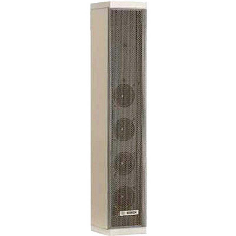 bosch-la1-um20e-blanco-alambrico-20-w