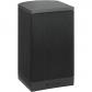 bosch-lb1-um20e-d-altavoz-negro-alambrico-20-w