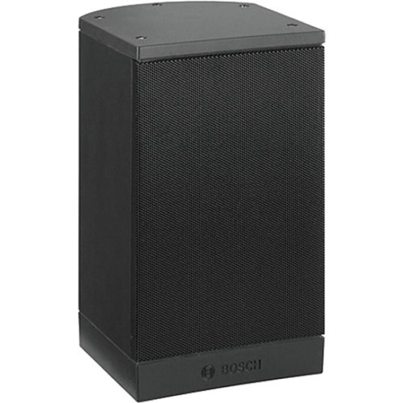 bosch-lb1-um20e-d-altavoz-negro-alambrico-20-w