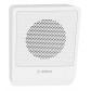 bosch-lb10-uc06-l-altavoz-blanco-alambrico-6-w