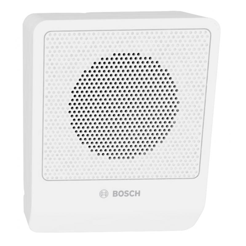 bosch-lb10-uc06-l-altavoz-blanco-alambrico-6-w