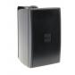 bosch-lb2-uc15-d1-altavoz-de-1-via-negro-alambrico-15-w
