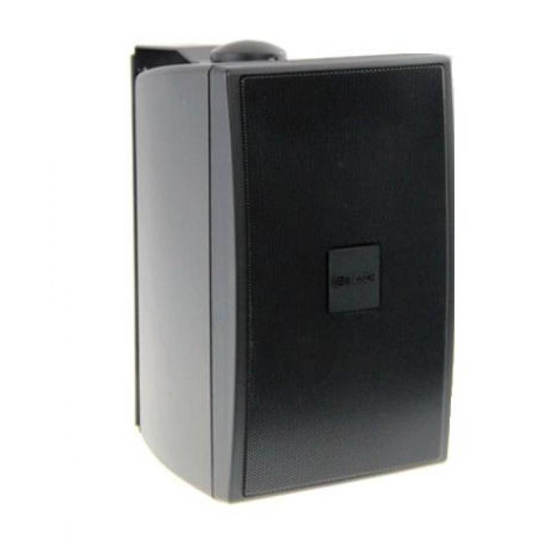 bosch-lb2-uc15-d1-altavoz-de-1-via-negro-alambrico-15-w
