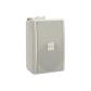 bosch-lb2-uc30-l1-altavoz-de-2-vias-blanco-alambrico-30-w