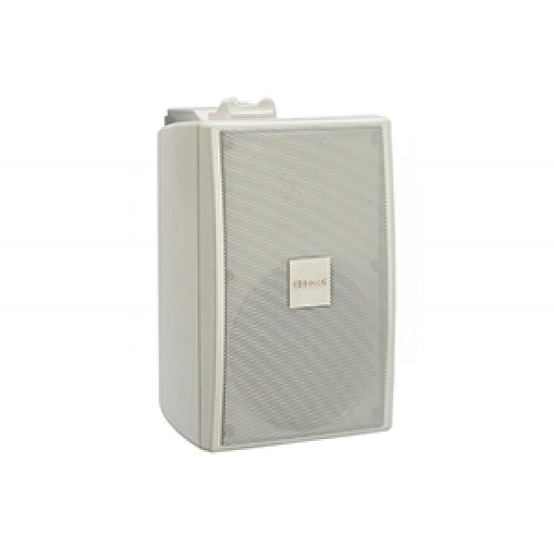 bosch-lb2-uc30-l1-altavoz-de-2-vias-blanco-alambrico-30-w