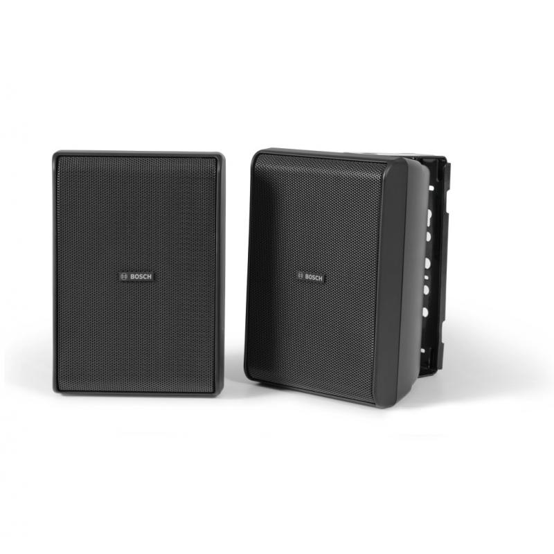 bosch-lb20-pc60ew-5-de-2-vias-negro-alambrico-75-w